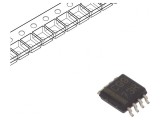Circuit Integrat Configurabil Digital CMOS 5 Intrări SMD