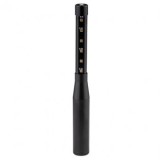 LAMPA UV-C PORTABILA 14MW PENTRU DEZINFECTARE