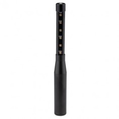 LAMPA UV-C PORTABILA 14MW PENTRU DEZINFECTARE
