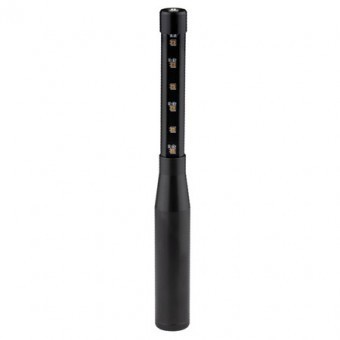 LAMPA UV-C PORTABILA 14MW PENTRU DEZINFECTARE foto