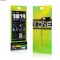 FOLIE PROTECTIE LG OPTIMUS L3 II E435 DUAL X-ONE MATA ORIGINAL