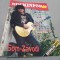 REVISTA ROCK ROCKINFORM NR. 57