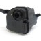 Vas de expansiune BMW Seria 1 E87/E88/E81/E82, 2004-2011; Seria 3 E90/E91/92/93, 2005-2013 motor 3, 0 benzina, cu senzor nivel lichid