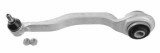 Bascula / Brat suspensie roata MERCEDES E-CLASS T-Model (S211) (2003 - 2009) RINGER 1141001124