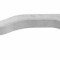 Bascula / Brat suspensie roata MERCEDES E-CLASS (W211) (2002 - 2009) RINGER 1141001124
