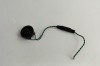 Difuzor ușă dreapta față BMW iX I20 2022 OEM: 9441909 | 29049323