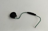 Difuzor ușă dreapta față BMW iX I20 2022 OEM: 9441909 | 29049323