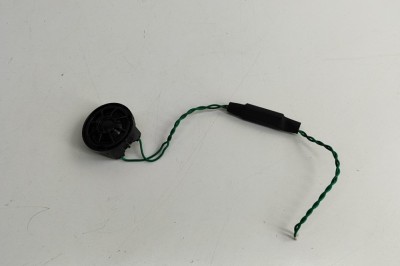 Difuzor ușă dreapta față BMW iX I20 2022 OEM: 9441909 | 29049323 foto