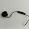 Difuzor ușă dreapta față BMW iX I20 2022 OEM: 9441909 | 29049323