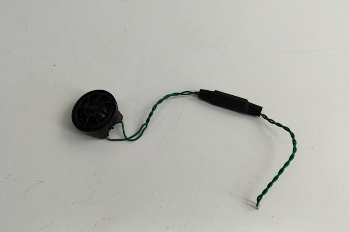 Difuzor ușă dreapta față BMW iX I20 2022 OEM: 9441909 | 29049323