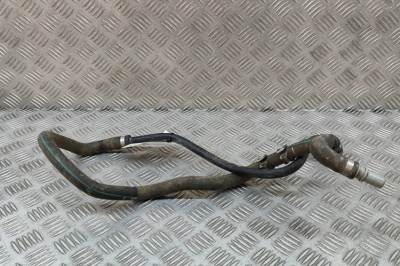 Furtun de lichid de răcire VOLVO XC90 II 2021 OEM: 32222173 27977203 foto