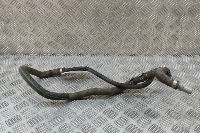 Furtun de lichid de răcire VOLVO XC90 II 2021 OEM: 32222173 27977203