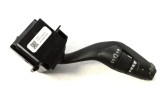 Maneta ștergătoare FORD FOCUS III 2015 OEM: AV6T-17A553-AC 14623602