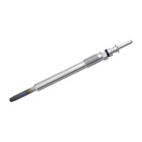 Bujie Incandescenta Bosch GLP019 (0250202042), 11V, M10x1, Compatibila Opel Astra G, Vectra B, Zafira A, Frontera B (2.0 DI 2.0 DTI 2.2 DTI)