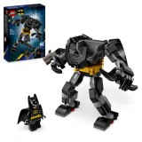 Cumpara ieftin Armura de robot Batman&trade;, LEGO&reg;