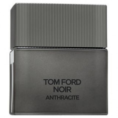Tom Ford Noir Anthracite Eau de Parfum barba?i 50 ml foto
