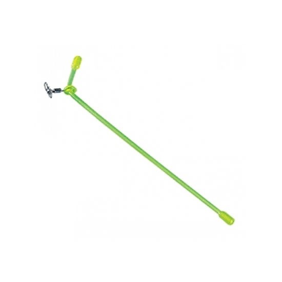 TUB JAXON ANTITANGLE 15CM