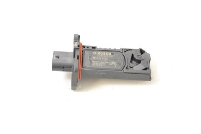 Debitmetru de aer MINI CLUBMAN F54 2018 OEM: 8583496,0281006597 10670084 foto