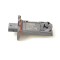 Debitmetru de aer MINI CLUBMAN F54 2018 OEM: 8583496,0281006597 10670084