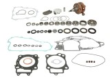 Set motor complet Honda CRF 250 14- 15 WR101-153