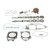 Set motor complet Honda CRF 250 14- 15 WR101-153
