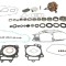 Set motor complet Honda CRF 250 14- 15 WR101-153