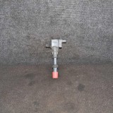 Bobina de inducție de &icirc;naltă tensiune HONDA JAZZ II GD_, GE3, GE2 2005 OEM: CM11-1098328C 1521047