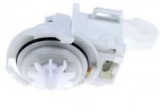 Pompa Evacuare Apa Originala Bosch Masina Spalat Vase - Compatibila Diverse Modele