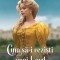 Cum sa-i rezisti unui lord &ndash; Evie Dunmore