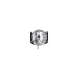 Proiector ceata FIAT QUBO 225 ALKAR 2901351