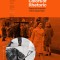 Colors of Rhetoric: Places of Invention in the Visual Realm