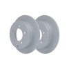 ATE Disc frana