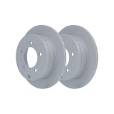 ATE Disc frana