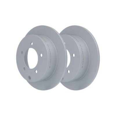 ATE Disc frana foto