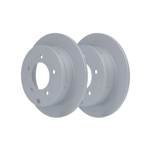 ATE Disc frana