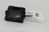 Modul de control far SKODA OCTAVIA III 5E3 2020 OEM: 3Q0907338E,A3C0161330350 22217865