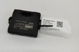 SKODA OCTAVIA III 5E3 2020 OEM: 3Q0907338E,A3C0161330350 SKU: 22217865