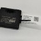 Modul de control far SKODA OCTAVIA III 5E3 2020 OEM: 3Q0907338E,A3C0161330350 22217865
