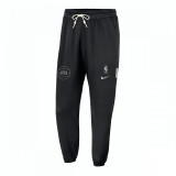 Pantaloni de trening Nike BOS MNK DF STD ISS PNT