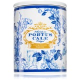 Castelbel Portus Cale Gold &amp; Blue lum&acirc;nare parfumată 210 g