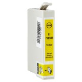 Ink EP-714 | C13T07144011 / T0714 compatibil