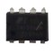 CI -DIP8- -ROHS-CONFORM- TNY253PG circuit integrat POWER INTEGRATIONS