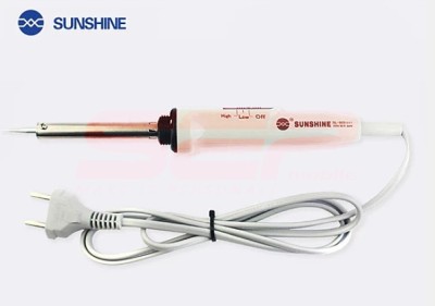 Ciocan lipit Sunshine SL-903 40W foto