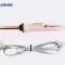 Ciocan lipit Sunshine SL-903 40W