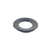 Capac exterior plita Whirlpool original, compatibil Ariston/Indesit, cod 482000030613 C00260705