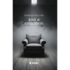 K&ouml;d a szob&aacute;ban - Kozma Lilla Rita