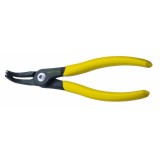 Cleste sigurante varf indoit INT 180mm, Topmaster, 212921