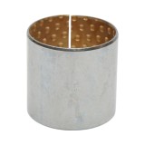 Bucsa ax pedala frana Massey Ferguson 35x38x36.4mm cod OEM 180801M1