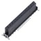Conector PCB-PCB mamă SMT, 32 pini