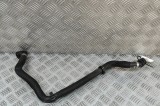 Furtun de lichid de răcire PEUGEOT 5008 III KA, KB, KC 2024 OEM: 9841019680 30716184